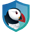 Descargar Puffin Browser 10.1.1.609