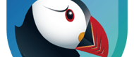 Puffin Browser