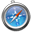 Descargar Safari 5.1.7