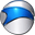 Descargar SRWare Iron 122.0.6200.0 (64-bit)