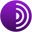 Tor Browser 11.0.4