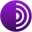 Download Tor Browser 10.0.8