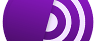 Tor browser old versions гирда как открыть 2 тор браузера гирда