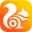 Download UC Browser for Windows 5.5.8071.1003