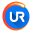UR Browser 96.1.4664.4