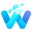 waterfox icon