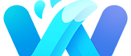 Waterfox