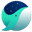 Whale Browser 3.19.166.16