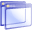 Actual Transparent Window 8.14.6