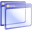 Descargar Actual Transparent Window 8.15.0