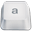 Auto Key Presser 0.0.7