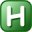 Download AutoHotkey 1.1.37.01