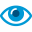 Download CareUEyes 2.0.0.3