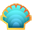 Classic Shell 4.3.1