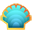 Descargar Classic Shell 3.6.2