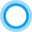 Cortana 4.2204.13303