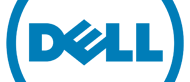 Dell Display Manager (DDM)