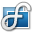 Download DisplayFusion 9.4.3