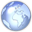 Download Earth Alerts 2019.1.92