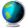 Download EarthDesk 7.3.1 (64-bit)
