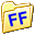 FastFolders 5.12.0
