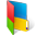 Folder Color