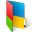 Folder Colorizer 4.1.3