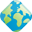 Download GeoServer  2.24.2