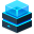 Descargar IconPackager 10.02