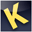 KeyBlaze Typing Tutor 4.02