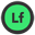 Descargar Leonflix 0.7.0