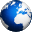 Descargar Mobile Atlas Creator 2.3.0