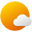 Download MSN Weather 4.53.50501