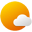 Descargar MSN Weather 4.53.50501