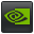 Download NVIDIA RTX Desktop Manager 204.26