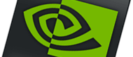 NVIDIA RTX Desktop Manager