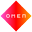 Download Omen Gaming Hub 1101.2308.1
