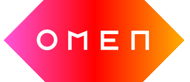 OMEN Gaming Hub