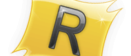 mac icon for rocketdock