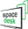 Spacedesk 2.1.15 (64-bit)