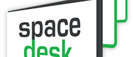 Spacedesk (64-bit)