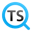 TextSeek 2.20.4020