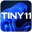 Tiny11