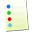 Descargar Transparent Note 1.1.3