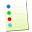 Transparent Note 1.1.3