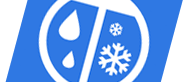 weatherbug download for windows