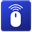 WiFi Mouse 1.8.4