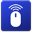 Download WiFi Mouse 1.8.4