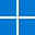 Descargar Windows 11 Installation Assistant 1.4.19041.1703