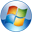 Descargar Windows 7